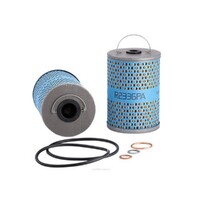 New Genuine RYCO Oil Filter Cartridge #R2336PA