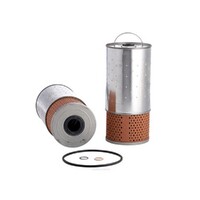 New Genuine RYCO Oil Filter Cartridge #R2397P