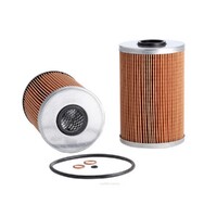 New Genuine RYCO Oil Filter Cartridge #R2418P