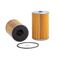 New Genuine RYCO Oil Filter Cartridge #R2419P