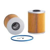 New Genuine RYCO Oil Filter Cartridge #R2582P
