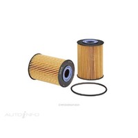 New Genuine RYCO Oil Filter #R2593P