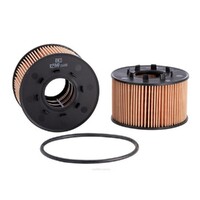 New Genuine RYCO Oil Filter Cartridge #R2594P