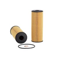 New Genuine RYCO Oil Filter Cartridge #R2596P