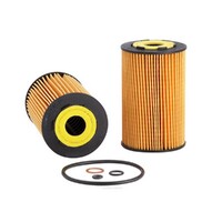 New Genuine RYCO Oil Filter Cartridge #R2597P