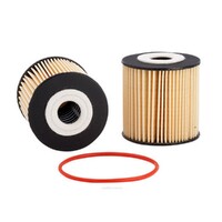 New Genuine RYCO Oil Filter Cartridge #R2599P
