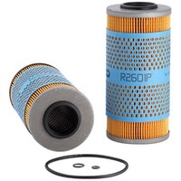 New Genuine RYCO Oil Filter Cartridge #R2601P