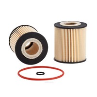 New Genuine RYCO Oil Filter Cartridge #R2604P