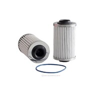 New Genuine RYCO Syntec Oil Filter Cartridge #R2605PST