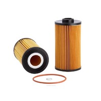 New Genuine RYCO Oil Filter Cartridge #R2614P