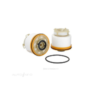 New Genuine RYCO Fuel Filter #R2619P