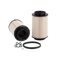 New Genuine RYCO Fuel Filter Cartridge #R2622P