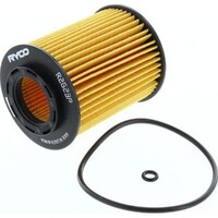 New Genuine RYCO Oil Filter Cartridge #R2623P