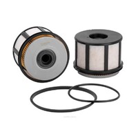 New Genuine RYCO Fuel Filter Cartridge #R2629P