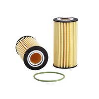 New Genuine RYCO Oil Filter Cartridge #R2633P