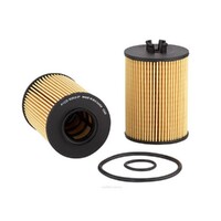 New Genuine RYCO Oil Filter Cartridge #R2634P