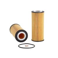 New Genuine RYCO Oil Filter Cartridge #R2636P