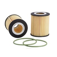 New Genuine RYCO Oil Filter Cartridge #R2637P