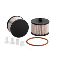 New Genuine RYCO Fuel Filter Cartridge #R2641P