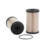 New Genuine RYCO Fuel Filter Cartridge #R2642P