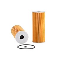 New Genuine RYCO Oil Filter Cartridge #R2645P
