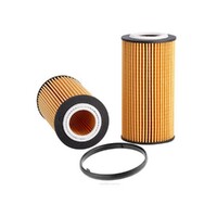 New Genuine RYCO Oil Filter Cartridge #R2646P