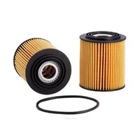 New Genuine RYCO Oil Filter Cartridge #R2647P