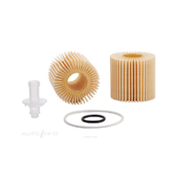New Genuine RYCO Oil Filter #R2648P