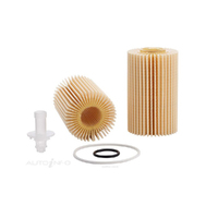 New Genuine RYCO Oil Filter #R2651P