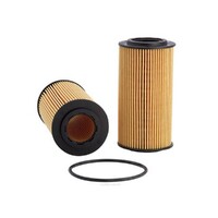 New Genuine RYCO Oil Filter Cartridge #R2652P