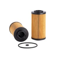 New Genuine RYCO Oil Filter Cartridge #R2655P