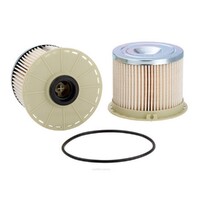 New Genuine RYCO Fuel Filter Cartridge #R2656P