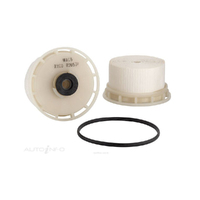 New Genuine RYCO Fuel Filter #R2657P