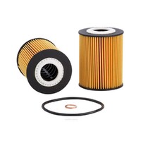 New Genuine RYCO Oil Filter Cartridge #R2658P