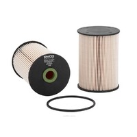 New Genuine RYCO Fuel Filter Cartridge #R2659P