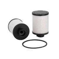 New Genuine RYCO Fuel Filter Cartridge #R2661P