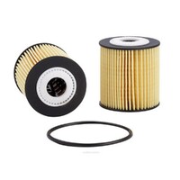 New Genuine RYCO Oil Filter Cartridge #R2663P