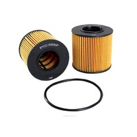 New Genuine RYCO Oil Filter Cartridge #R2665P