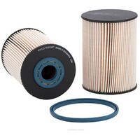 New Genuine RYCO Fuel Filter Cartridge #R2666P