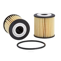 New Genuine RYCO Oil Filter Cartridge #R2668P