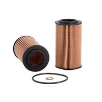 New Genuine RYCO Oil Filter Cartridge #R2675P
