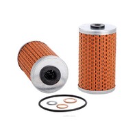 New Genuine RYCO Oil Filter Cartridge #R2676P