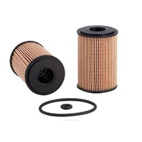 New Genuine RYCO Oil Filter Cartridge #R2678P