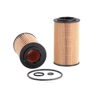 New Genuine RYCO Oil Filter Cartridge #R2682P