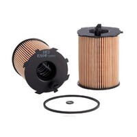 New Genuine RYCO Oil Filter Cartridge #R2684P