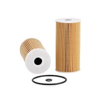 New Genuine RYCO Oil Filter Cartridge #R2700P