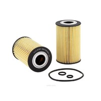 New Genuine RYCO Oil Filter Cartridge #R2701P
