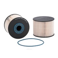 New Genuine RYCO Fuel Filter #R2702P