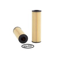 New Genuine RYCO Oil Filter Cartridge #R2703P
