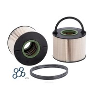 New Genuine RYCO Original Manufacture Fuel Filter #R2704P